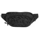 Adidas Τσαντάκι μέσης Terrex Multi Waist Pack